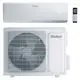 Vaillant-climaVAIR-exclusive-VAI-5-050-Wandklimageraet-Mono-Split-0010029574 gallery number 1